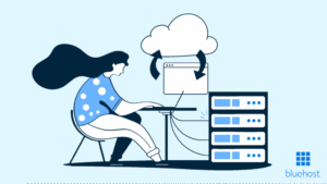 What is Web Hosting? A Beginner’s Guide to How Websites Work