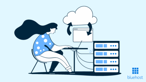 What is Web Hosting? A Beginner’s Guide to How Websites Work