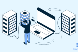 Benefits of Dedicated Server Hosting