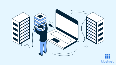 Benefits of Dedicated Server Hosting