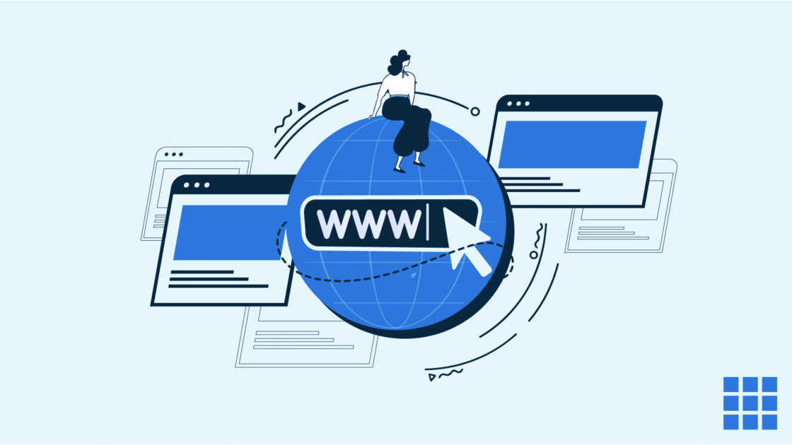 Best domain extensions: Which one is right for you?