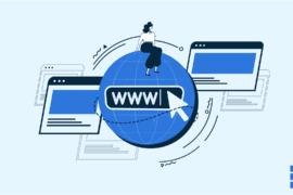 Popular Domain Extensions: Pick the Best TLD in 2025