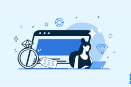 How to Sell Jewelry Online: Step-by-Step Guide 