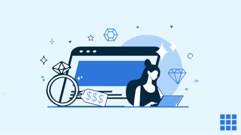How to Sell Jewelry Online: Step-by-Step Guide 