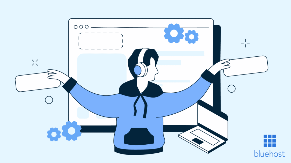 Notable new domain extensions for blogs and businesses