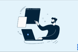 Advantages of Social Media Marketing: Why It Matters for Businesses in 2025  