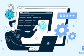 Benefits of WooCommerce: Essential Features for Your Online Store