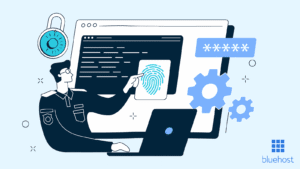 Benefits of WooCommerce: Essential Features for Your Online Store