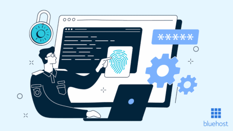 Unleashing the Power of WooCommerce:  Here are the Top Benefits