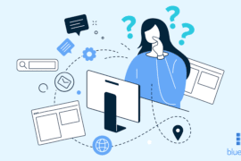 Content Optimization: The Complete Guide to Rankings in 2026