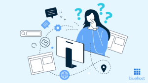 How Hosting Affects SEO Performance & Web Rankings