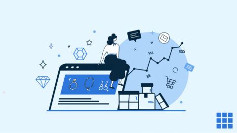 What is WooCommerce? A Comprehensive Guide