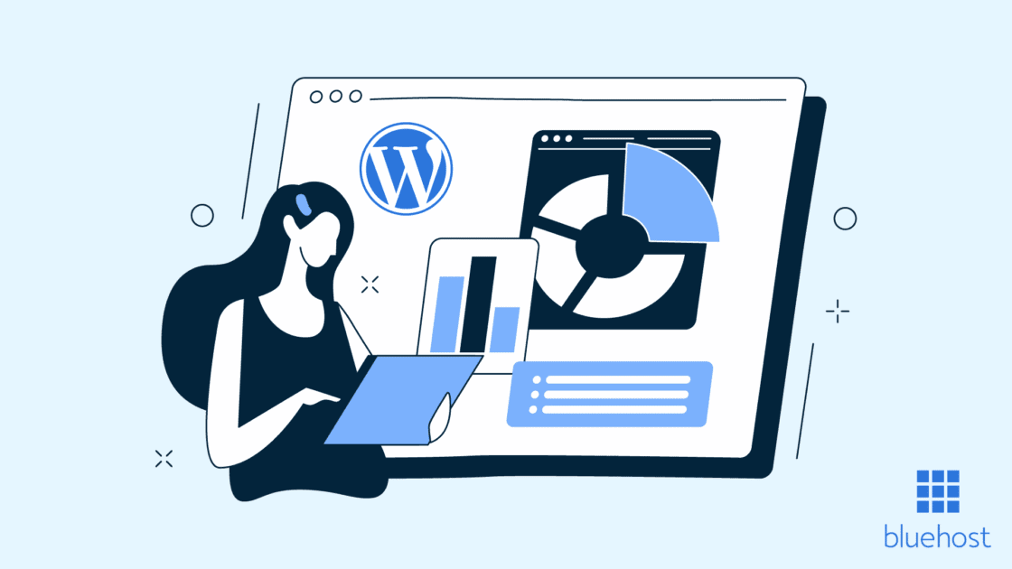 WordPress Facts and statistics that show its impact (2023).