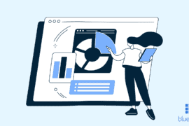 WordPress Market Share 2023: All You Need To Know