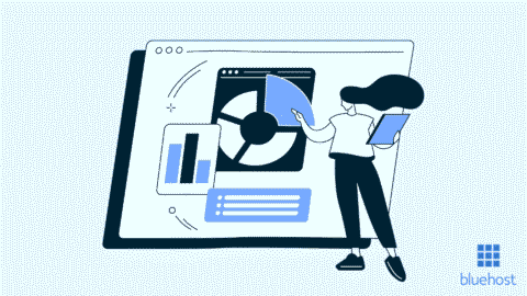WordPress Market Share 2023: All You Need To Know