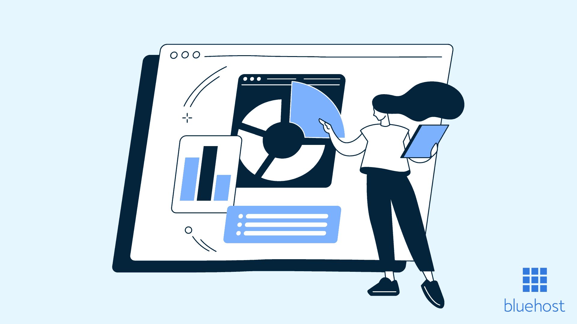 WordPress’s Market Share Explained: 2025 Growth, Insights and Top Websites