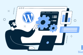 Best WooCommerce Dropshipping Plugins of 2025