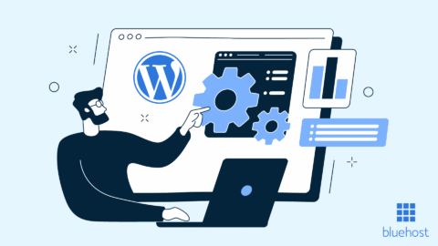 Best WooCommerce Dropshipping Plugins of 2025