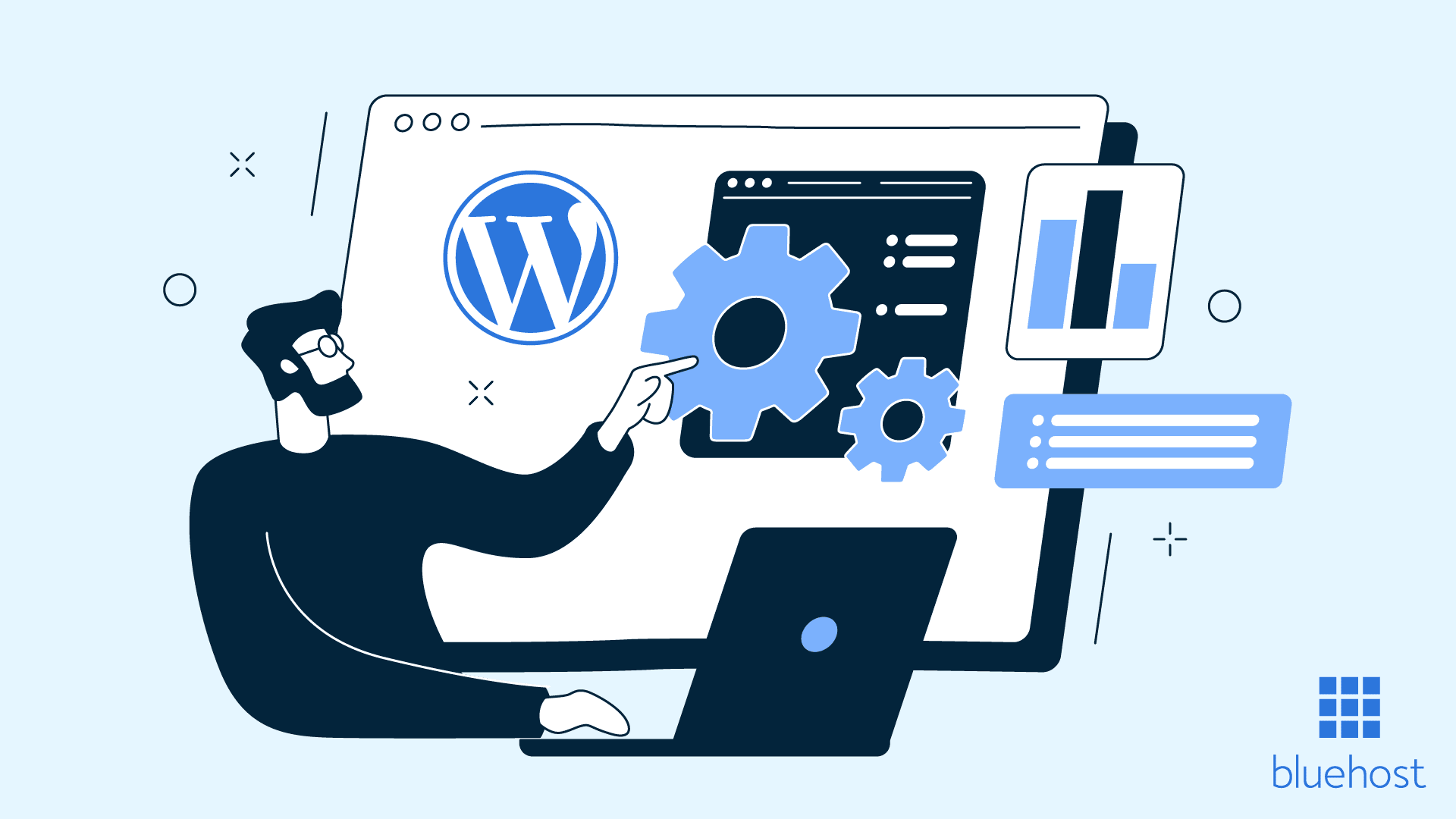 I migliori plugin per l’iscrizione a WordPress per far crescere il tuo business online