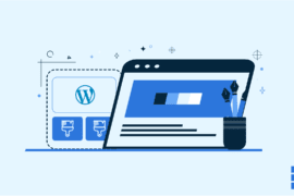 65 Best Free WordPress Themes in 2025 