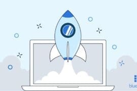 Free Domain Name with Hosting in 2025