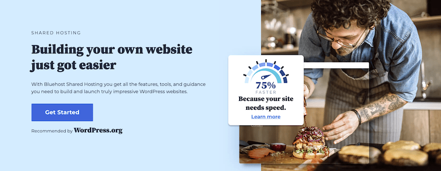 Free Domain Once, Free Domain Twice: 3 Reasons Why You Shouldn't Free Domain The Third Time A Simple Plan For Free Domain