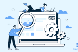 WooCommerce SEO Guide: Boost Your Store’s Traffic & Sales 