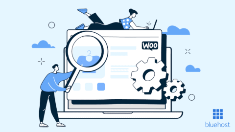 WooCommerce SEO Guide: Boost Your Store’s Traffic & Sales 