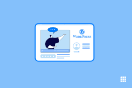 The Ultimate Guide to Displaying Post Excerpts in WordPress Themes