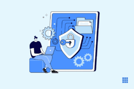 How to Overcome “This Site Can’t Provide a Secure Connection” Error: A Complete Guide