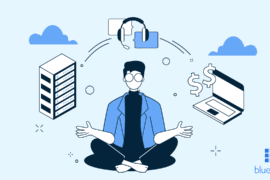 Bluehost vs. GoDaddy: Which Web Host Is Best for You?