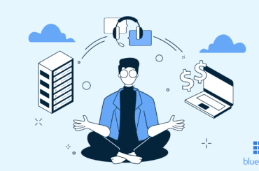 Bluehost vs. GoDaddy: Which Web Host Is Best for You? Bluehost vs GoDaddy: a web host comparison for beginners.