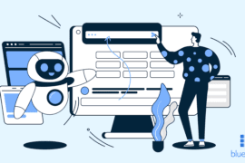 ChatGPT for SEO: Powerful Prompts & Optimization Tips for ChatGPT SEO in 2026