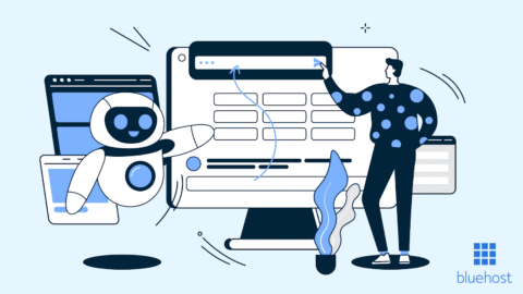 Best AI Content Generators in 2025: Advantages and Disadvantages + Key Features