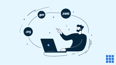 Unlimited Domains and Websites: Everything You Need to Know