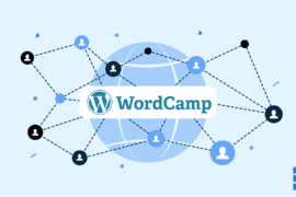 What Is WordCamp and Why It Matters to the WordPress Community