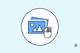 A Comprehensive Guide to Full Post vs Summary (Excerpt) on WordPress Archive Pages