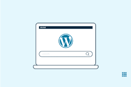 Fuzzy Search in WordPress: A Quick Guide to More Accurate Results