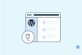 The Risks of Nulled WordPress Themes & Plugins: Why You Should Avoid Them