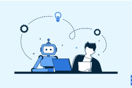 How to Make AI Text Undetectable in 2025?