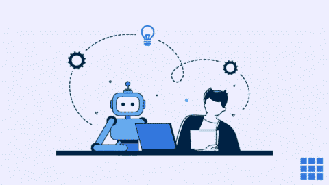 How to Make AI Text Undetectable in 2025
