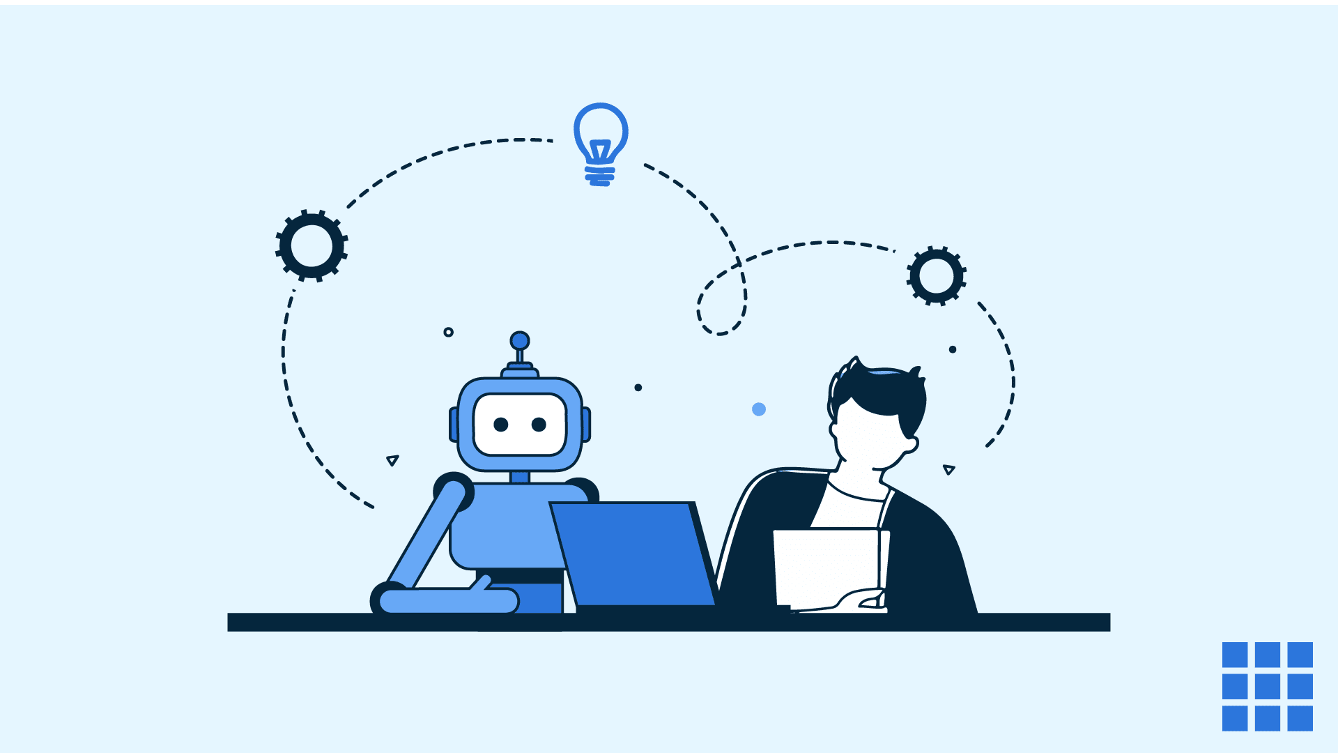How to Make AI Text Undetectable in 2025