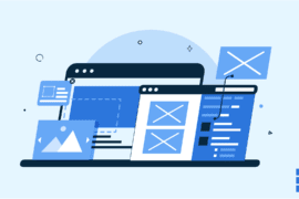 What is an iFrame & How to Embed Content Using HTML iFrames?