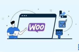 Best WooCommerce Themes: 2026 Speed & SEO Picks