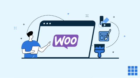 Best WordPress WooCommerce Themes in 2025 – Top Picks & Features 