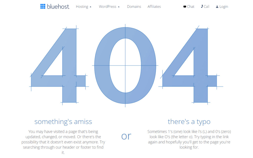 What Is a 404 Error Code and How to Fix Page Not Found Issues