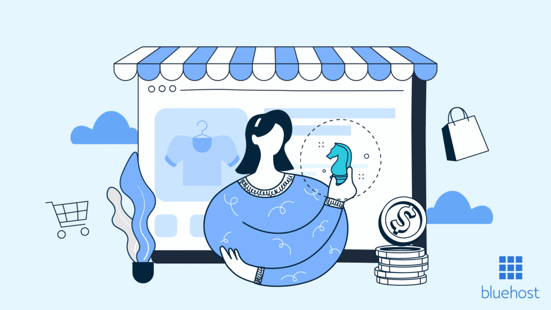 Ecommerce growth strategy: A blueprint for success in 2023.