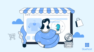 Las mejores estrategias de crecimiento del comercio electrónico para 2025: impulse las ventas rápidamente