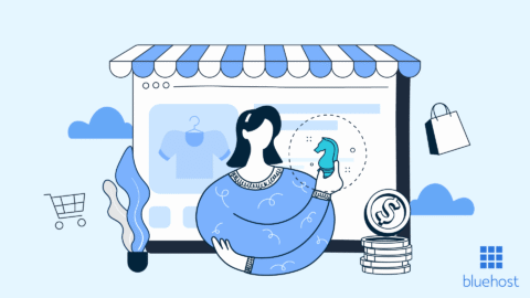 Top eCommerce Growth Strategies for 2025: Boost Sales Fast