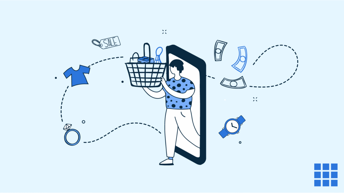 How To Start an eCommerce Business on a Budget
